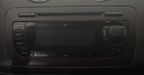 Seat Nuevo Ibiza 2.0 REFERENCE 4 PTAS MT Hatchback 2010