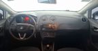 Seat Nuevo Ibiza 2.0 REFERENCE 4 PTAS MT Hatchback 2010