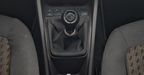 Seat Nuevo Ibiza 2.0 REFERENCE 4 PTAS MT Hatchback 2010