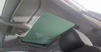 Seat Nuevo Ibiza 2.0 REFERENCE 4 PTAS MT Hatchback 2010
