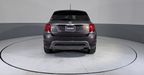 Fiat 500x 2.4 TREKKING Suv 2016