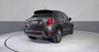 Fiat 500x 2.4 TREKKING Suv 2016