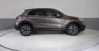 Fiat 500x 2.4 TREKKING Suv 2016