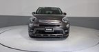 Fiat 500x 2.4 TREKKING Suv 2016