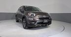 Fiat 500x 2.4 TREKKING Suv 2016