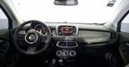 Fiat 500x 2.4 TREKKING Suv 2016