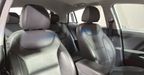 Hyundai Ioniq 1.6 HEV LIMITED DCT Sedan 2021