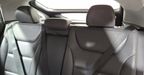 Hyundai Ioniq 1.6 HEV LIMITED DCT Sedan 2021