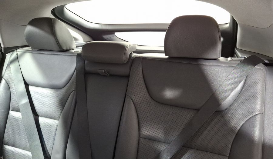 Hyundai Ioniq 1.6 HEV LIMITED DCT Sedan 2021