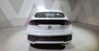 Hyundai Ioniq 1.6 HEV LIMITED DCT Sedan 2021