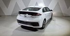 Hyundai Ioniq 1.6 HEV LIMITED DCT Sedan 2021