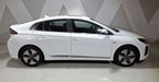 Hyundai Ioniq 1.6 HEV LIMITED DCT Sedan 2021