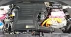 Hyundai Ioniq 1.6 HEV LIMITED DCT Sedan 2021