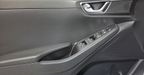 Hyundai Ioniq 1.6 HEV LIMITED DCT Sedan 2021