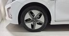 Hyundai Ioniq 1.6 HEV LIMITED DCT Sedan 2021