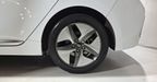 Hyundai Ioniq 1.6 HEV LIMITED DCT Sedan 2021