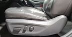 Hyundai Ioniq 1.6 HEV LIMITED DCT Sedan 2021