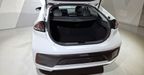 Hyundai Ioniq 1.6 HEV LIMITED DCT Sedan 2021
