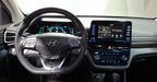Hyundai Ioniq 1.6 HEV LIMITED DCT Sedan 2021