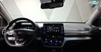 Hyundai Ioniq 1.6 HEV LIMITED DCT Sedan 2021