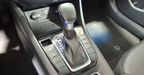Hyundai Ioniq 1.6 HEV LIMITED DCT Sedan 2021