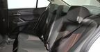 Chevrolet Aveo 1.5 LS B AUTO Sedan 2021