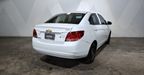 Chevrolet Aveo 1.5 LS B AUTO Sedan 2021