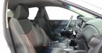 Chevrolet Aveo 1.5 LS B AUTO Sedan 2021