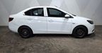 Chevrolet Aveo 1.5 LS B AUTO Sedan 2021