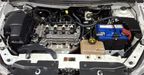 Chevrolet Aveo 1.5 LS B AUTO Sedan 2021