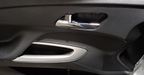 Chevrolet Aveo 1.5 LS B AUTO Sedan 2021