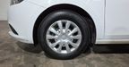 Chevrolet Aveo 1.5 LS B AUTO Sedan 2021