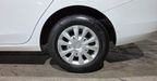 Chevrolet Aveo 1.5 LS B AUTO Sedan 2021