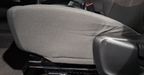 Chevrolet Aveo 1.5 LS B AUTO Sedan 2021
