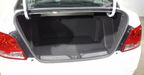 Chevrolet Aveo 1.5 LS B AUTO Sedan 2021