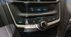 Chevrolet Aveo 1.5 LS B AUTO Sedan 2021