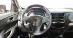 Chevrolet Aveo 1.5 LS B AUTO Sedan 2021