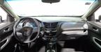 Chevrolet Aveo 1.5 LS B AUTO Sedan 2021