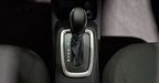 Chevrolet Aveo 1.5 LS B AUTO Sedan 2021