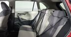 Toyota Rav4 2.5 XLE AWD AT Suv 2019