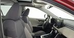 Toyota Rav4 2.5 XLE AWD AT Suv 2019