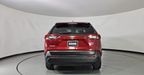 Toyota Rav4 2.5 XLE AWD AT Suv 2019