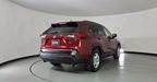 Toyota Rav4 2.5 XLE AWD AT Suv 2019