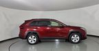 Toyota Rav4 2.5 XLE AWD AT Suv 2019