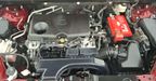 Toyota Rav4 2.5 XLE AWD AT Suv 2019
