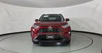 Toyota Rav4 2.5 XLE AWD AT Suv 2019
