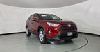 Toyota Rav4 2.5 XLE AWD AT Suv 2019