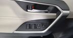 Toyota Rav4 2.5 XLE AWD AT Suv 2019