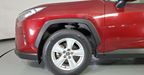 Toyota Rav4 2.5 XLE AWD AT Suv 2019