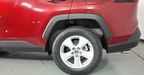 Toyota Rav4 2.5 XLE AWD AT Suv 2019